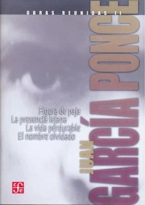Obras Reunidas II. Novelas Cortas I