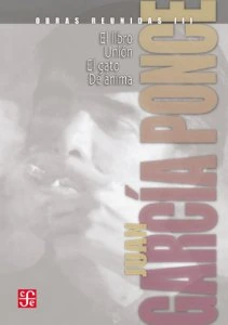 Obras Reunidas III. Novelas Cortas II