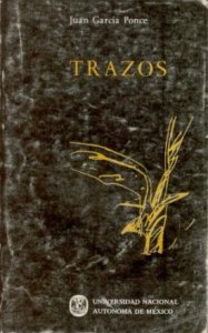 Trazos