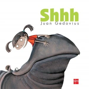 Shhh