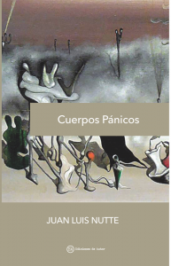 Cuerpos pánicos
