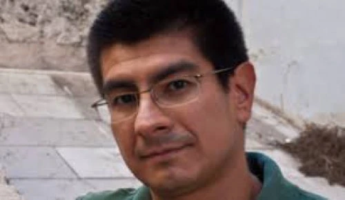 Foto: tumbonaediciones.com