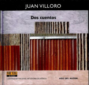 Dos cuentos