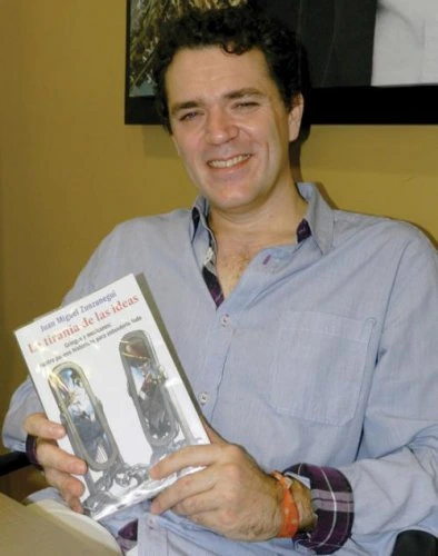 Foto: emsavalles.com