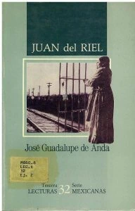 Juan del Riel