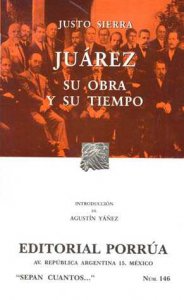 Portada de la edición 716832