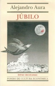 Júbilo