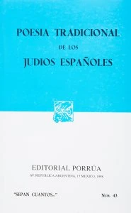 Portada de la edición 716360