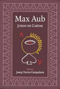 Juego de cartas, opúsculo