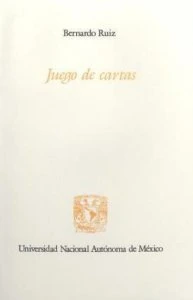 Juego de cartas