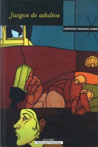 Juegos de adultos