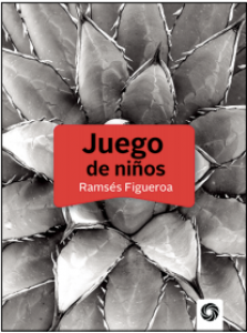 Juego de niños
