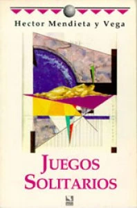 Juegos solitarios