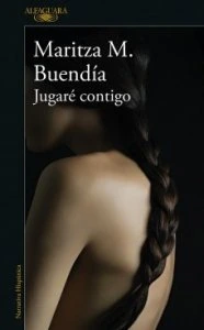 Jugaré contigo