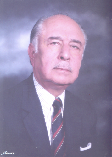Foto: sitio.centenariocultural.com