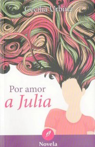 Por amor a Julia