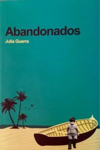 Abandonados