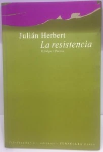 La resistencia