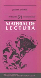 Portada de la edición 418391