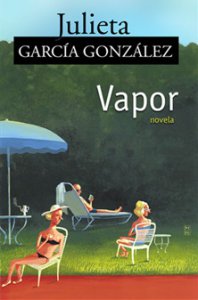 Vapor