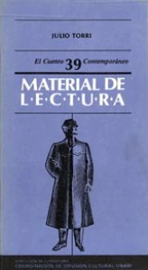Julio Torri