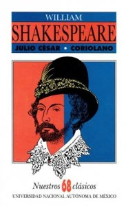 Portada de la edición 8538