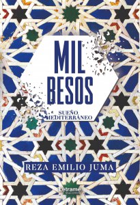 Mil besos : sueño mediterráneo