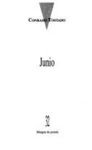 Junio