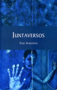Juntaversos