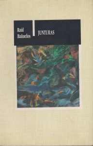 Junturas