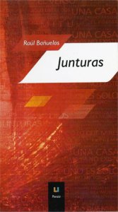 Junturas