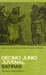 Portada de la edición 459512