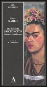 Querido Doctorcito : lettere a Leo Eloessser