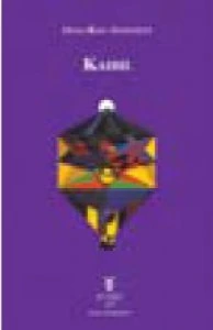 Kaibil