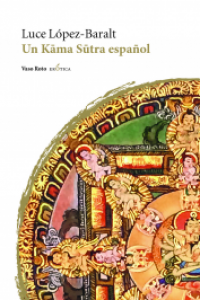 Un Kama Sutra en español