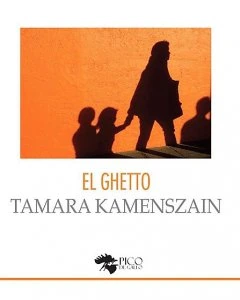 Portada de la edición 723986