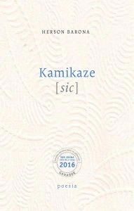 Kamikaze [sic]