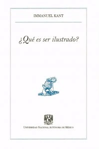 ¿Qué es ser ilustrado?