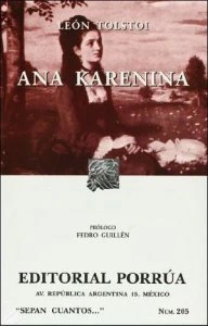 Portada de la edición 715425