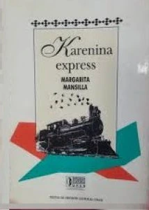 Karenina express