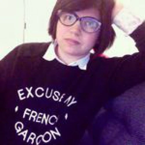 Foto: karlatone.canalblog.com