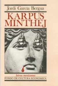 Karpus Minthej