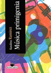 Música primigenia