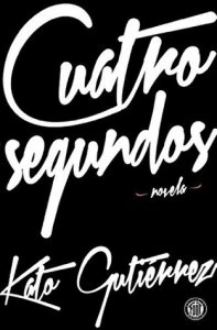 Cuatro segundos