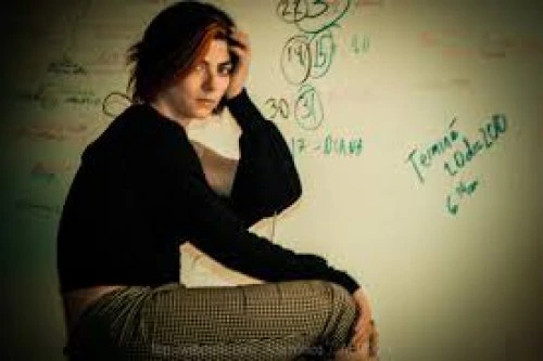Foto: webcronic.com