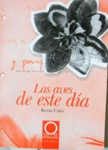 Las aves de este día