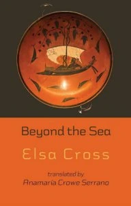 Beyond the sea