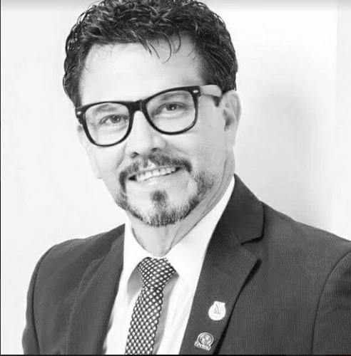 Foto: Raúl Kigra