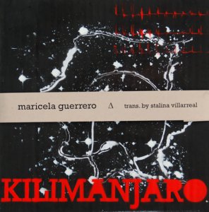 Kilimanjaro