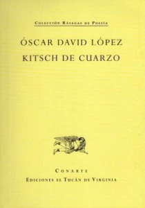 Kitsch de cuarzo